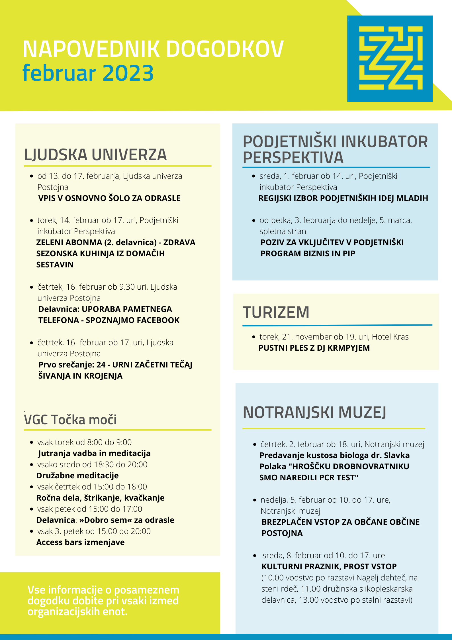ZZP napovednik _ februar 2023